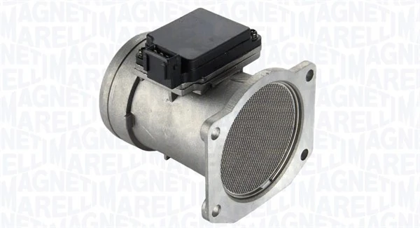 Mass Air Flow Sensor
